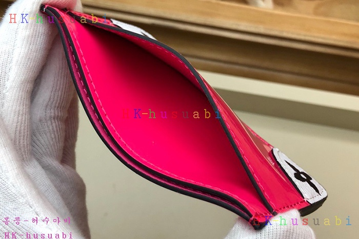 �ڹ̷��ޡڷ��̺��� ���Ͻ� ī��Ȧ�� M67639