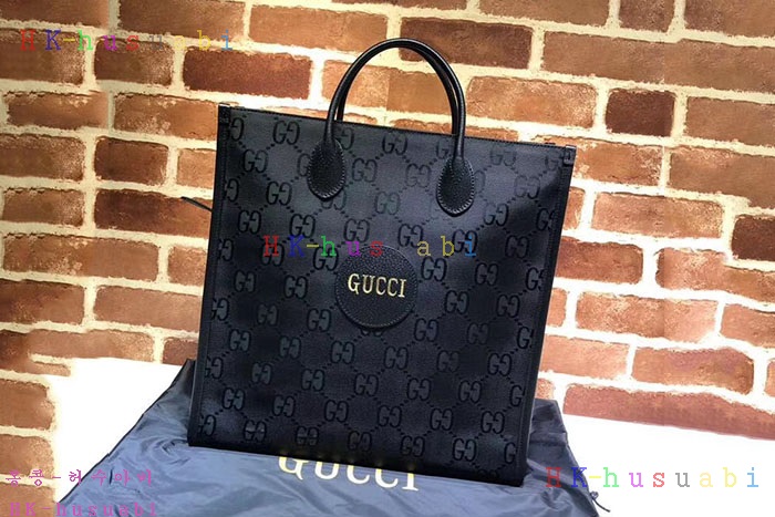 �ڹ̷��ޡ� ���� �� ��Ʈ��  GU 630355 (2�÷�) 