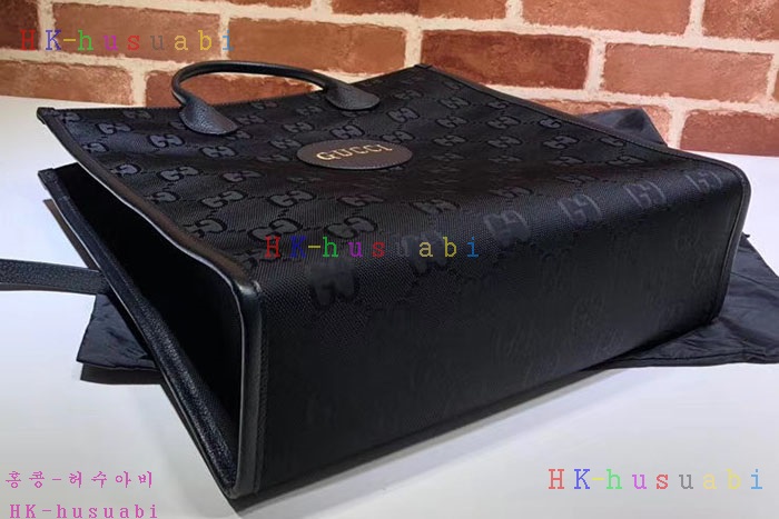 �ڹ̷��ޡ� ���� �� ��Ʈ��  GU 630355 (2�÷�) 