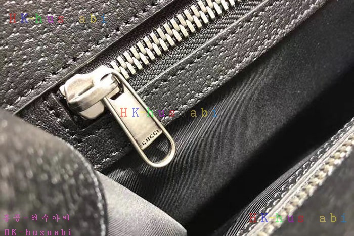 �ڹ̷��ޡ� ���� �� ��Ʈ��  GU 630355 (2�÷�) 