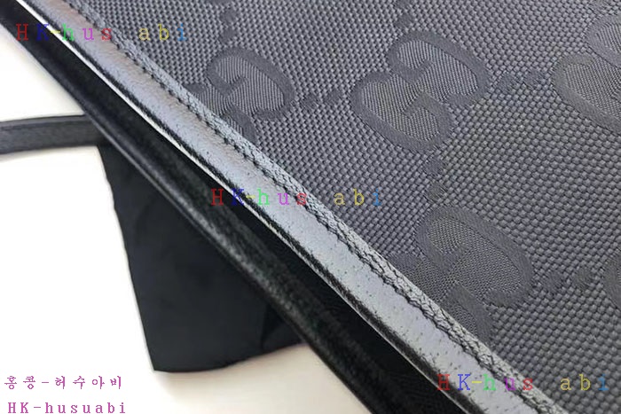 �ڹ̷��ޡ� ���� �� ��Ʈ��  GU 630355 (2�÷�) 