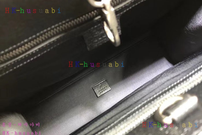 �ڹ̷��ޡ� ���� �� ��Ʈ��  GU 630355 (2�÷�) 