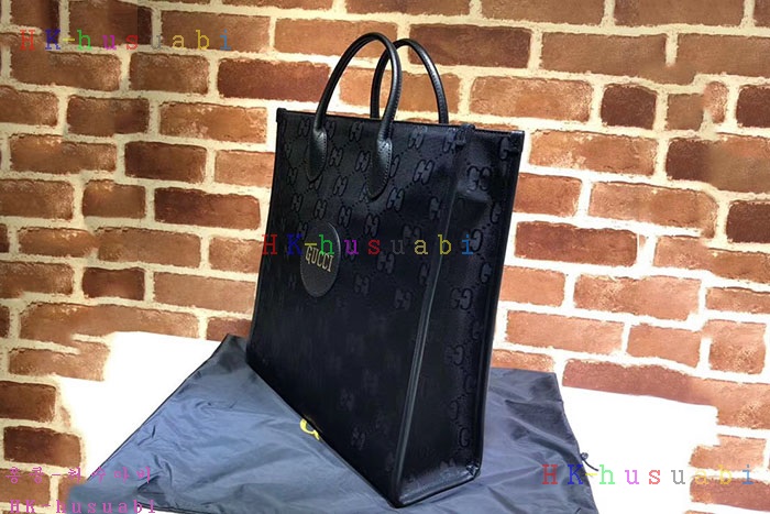 �ڹ̷��ޡ� ���� �� ��Ʈ��  GU 630355 (2�÷�) 