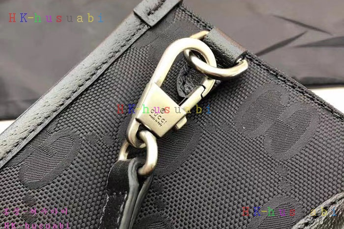 �ڹ̷��ޡ� ���� �� ��Ʈ��  GU 630355 (2�÷�) 