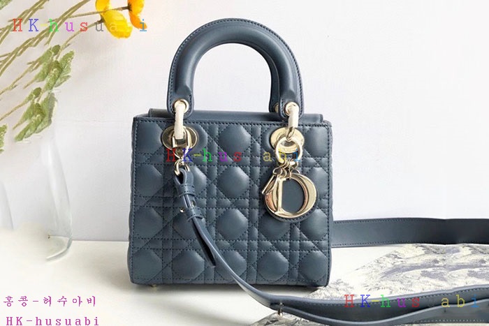 �ڹ̷��ޡ� ��� ���̵�� DR 18802