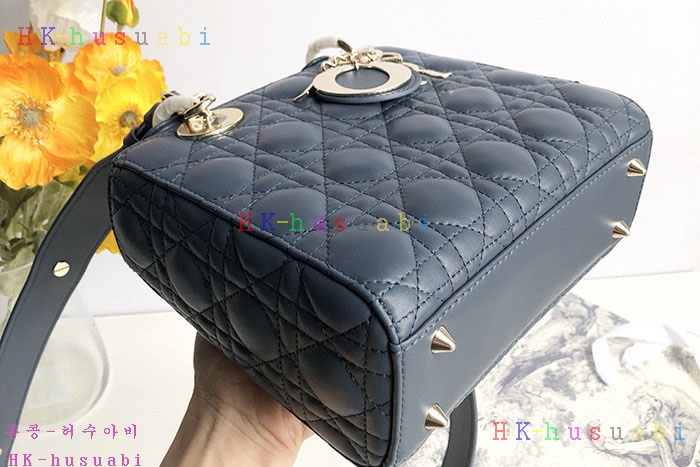 �ڹ̷��ޡ� ��� ���̵�� DR 18802