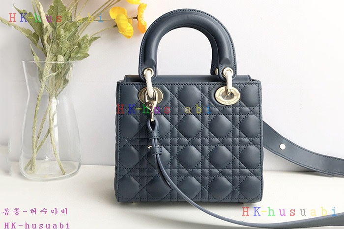 �ڹ̷��ޡ� ��� ���̵�� DR 18802