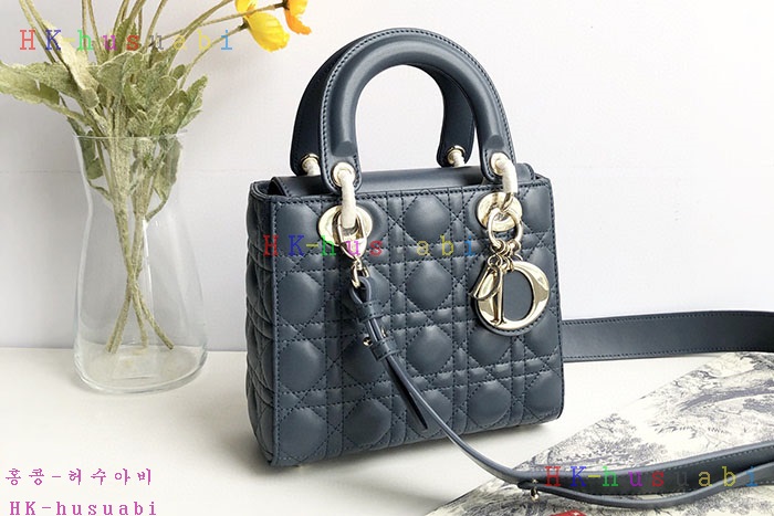 �ڹ̷��ޡ� ��� ���̵�� DR 18802