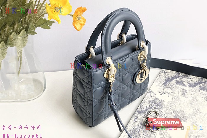 �ڹ̷��ޡ� ��� ���̵�� DR 18802