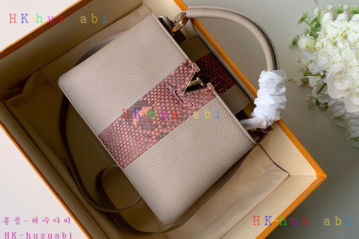 �ڹ̷��ޡ�2019SS���̺��� īǪ��  M90199-2