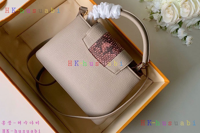 �ڹ̷��ޡ�2019SS���̺��� īǪ��  M90199-2