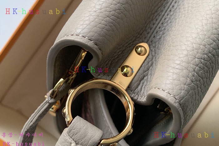 �ڹ̷��ޡ�2019SS���̺��� īǪ��  M90199-2