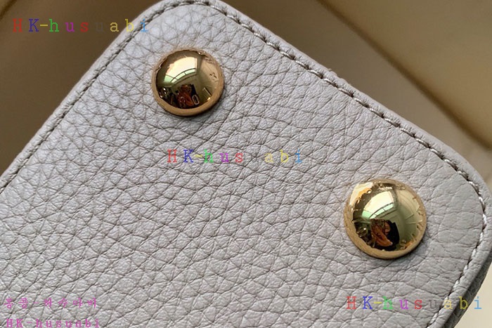 �ڹ̷��ޡ�2019SS���̺��� īǪ��  M90199-2