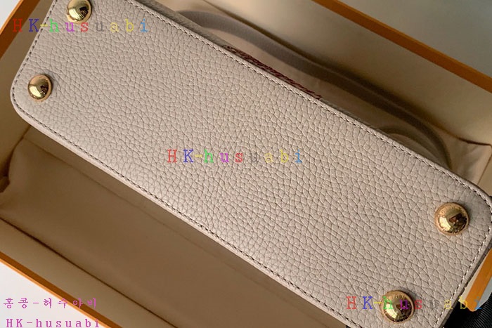 �ڹ̷��ޡ�2019SS���̺��� īǪ��  M90199-2