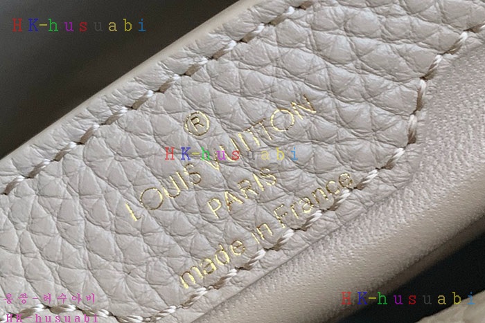 �ڹ̷��ޡ�2019SS���̺��� īǪ��  M90199-2