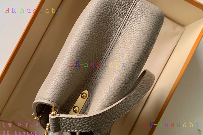 �ڹ̷��ޡ�2019SS ���̺��� īǪ��  M90198