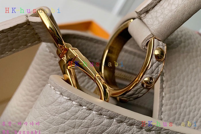 �ڹ̷��ޡ�2019SS ���̺��� īǪ��  M90198