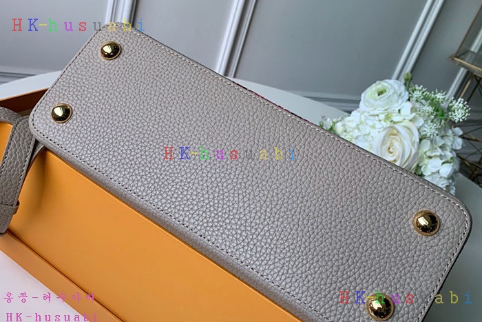 �ڹ̷��ޡ�2019SS ���̺��� īǪ��  M90198