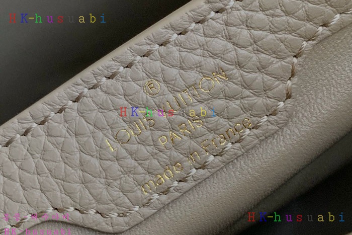 �ڹ̷��ޡ�2019SS ���̺��� īǪ��  M90198