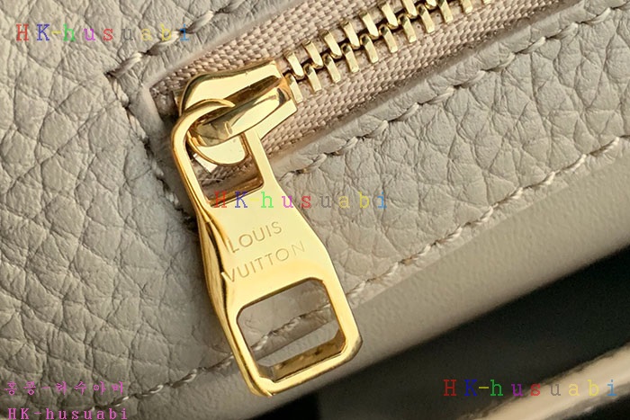 �ڹ̷��ޡ�2019SS ���̺��� īǪ��  M90198