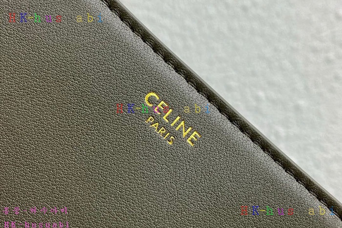 �ڹ̷��ޡڼ����� ����Ʈ 16 �� C194043