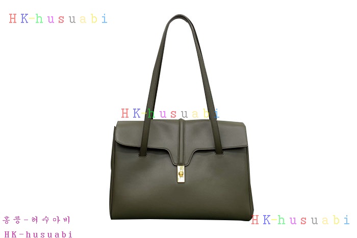 �ڹ̷��ޡڼ����� ����Ʈ 16 �� C194043