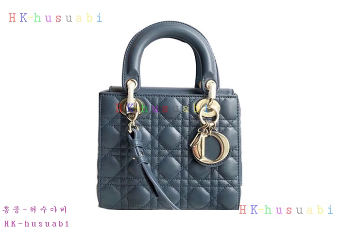 �ڹ̷��ޡ� ��� ���̵�� DR 18802