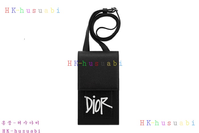 �ڹ̷��ޡڵ�� �޴��� ���̽� DR 549950