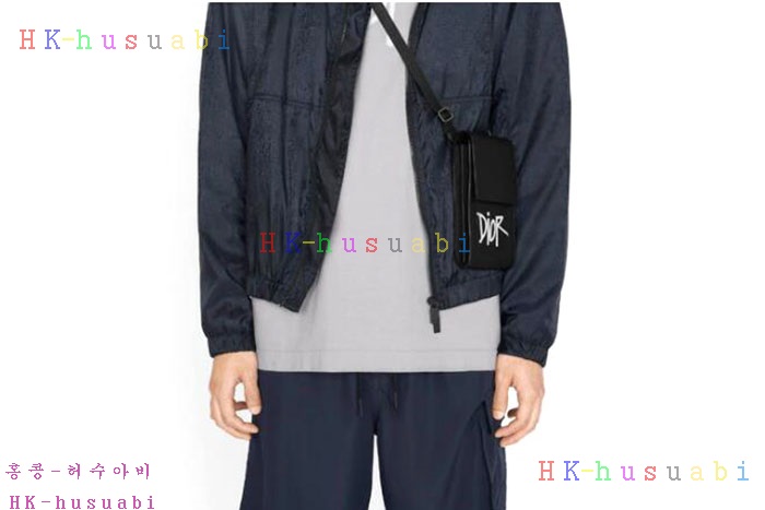 �ڹ̷��ޡڵ�� �޴��� ���̽� DR 549950