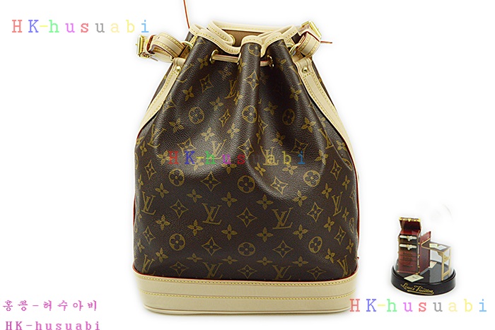 �ڹ̷��ޡ� ���̺��� ���׷� �׿��뿡  M42224