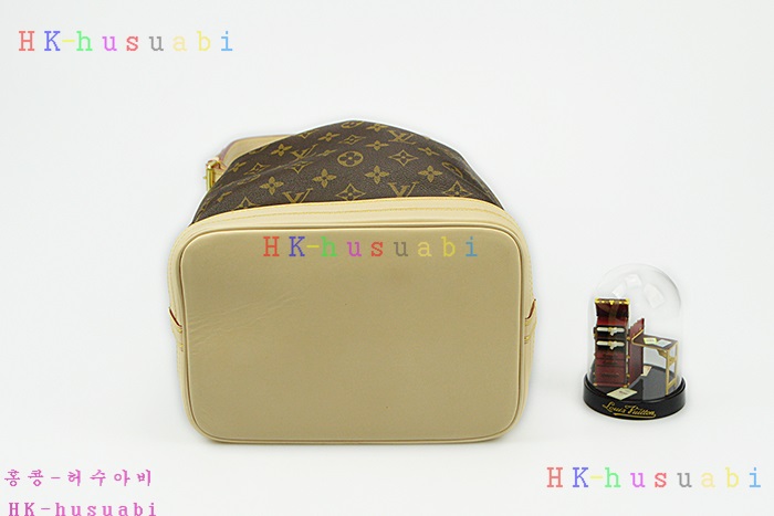 �ڹ̷��ޡ� ���̺��� ���׷� �׿��뿡  M42224