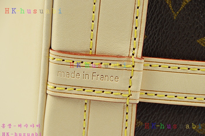 �ڹ̷��ޡ� ���̺��� ���׷� �׿��뿡  M42224