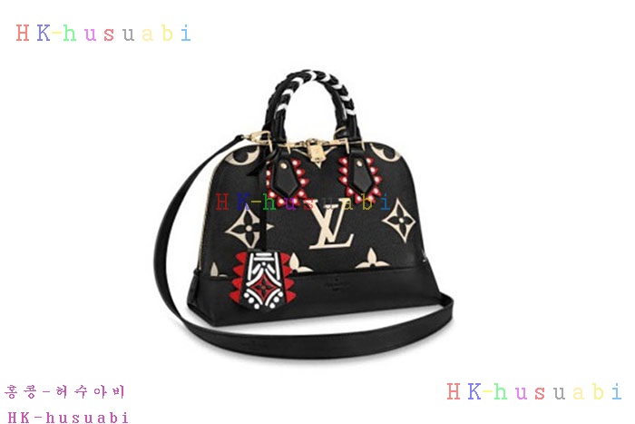 �ڹ̷��ޡڷ��̺��� ũ����Ƽ �˸� M45380-2