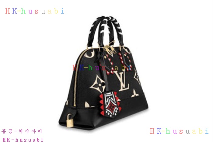 �ڹ̷��ޡڷ��̺��� ũ����Ƽ �˸� M45380