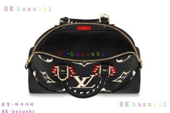 �ڹ̷��ޡڷ��̺��� ũ����Ƽ �˸� M45380