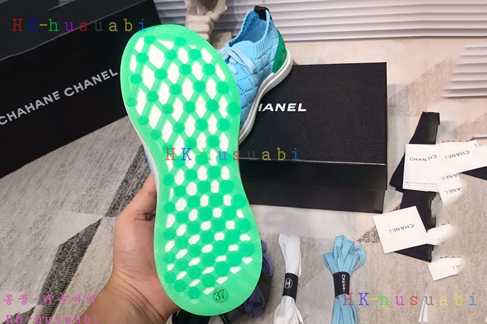 NEW ���� ������ �Ź� C 4288533