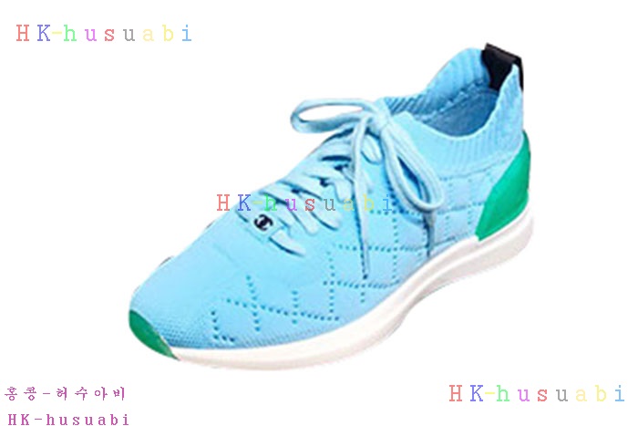 NEW ���� ������ �Ź� C 4288533