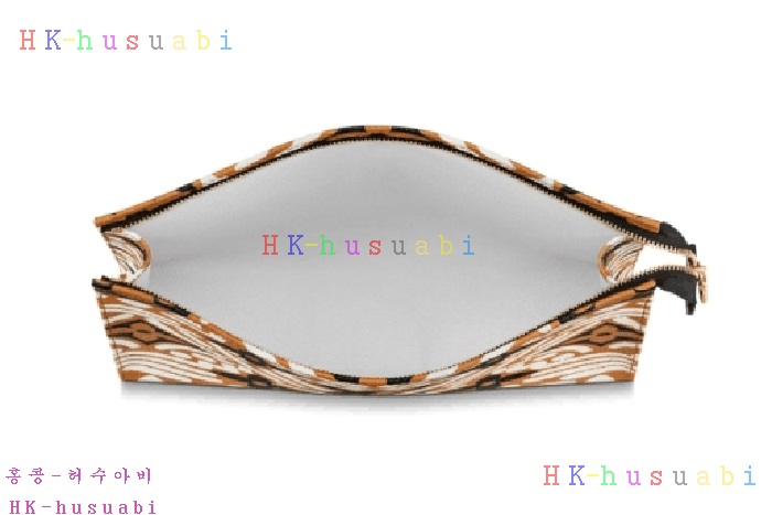 �ڹ̷��ޡ� ���̺��� ���Ϸ�Ʈ�� �Ŀ�ġ M42574 (2�÷�)