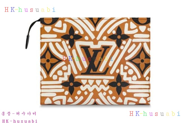 �ڹ̷��ޡ� ���̺��� ���Ϸ�Ʈ�� �Ŀ�ġ M42574 (2�÷�)