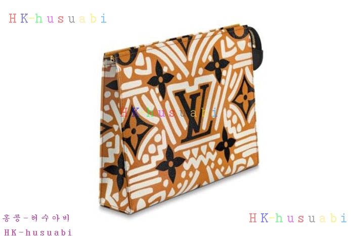 �ڹ̷��ޡ� ���̺��� ���Ϸ�Ʈ�� �Ŀ�ġ M42574 (2�÷�)