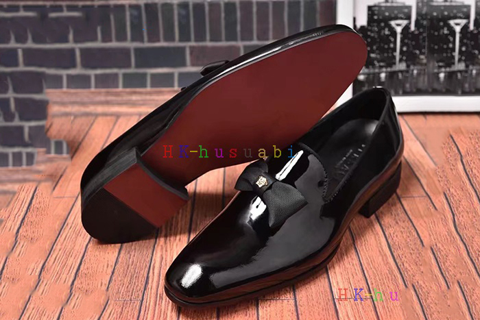 NEW ������ü ������ �Ź� V299910