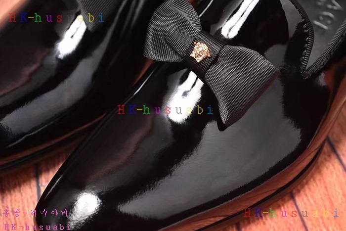 NEW ������ü ������ �Ź� V299910