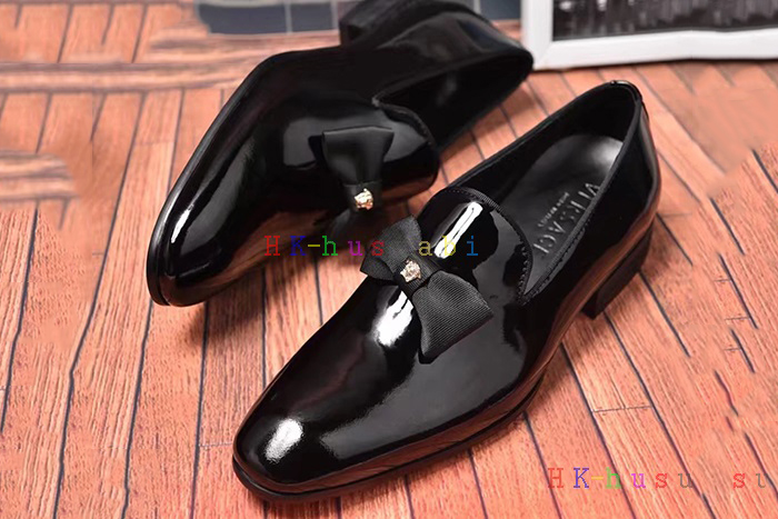 NEW ������ü ������ �Ź� V299910