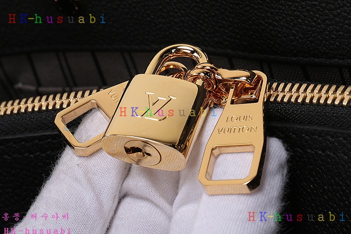 �� �̷��ޡڷ��̺��� ���״�MM (�Ұ���)   M41048