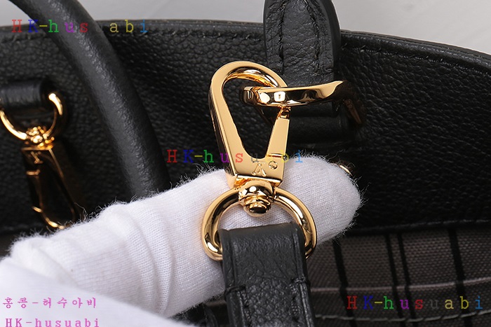 �� �̷��ޡڷ��̺��� ���״�MM (�Ұ���)   M41048