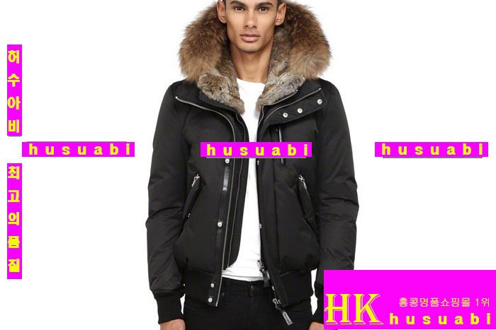 ���� �������� �� MK15471-4