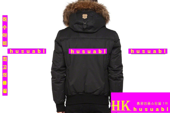 ���� �������� �� MK15471-4