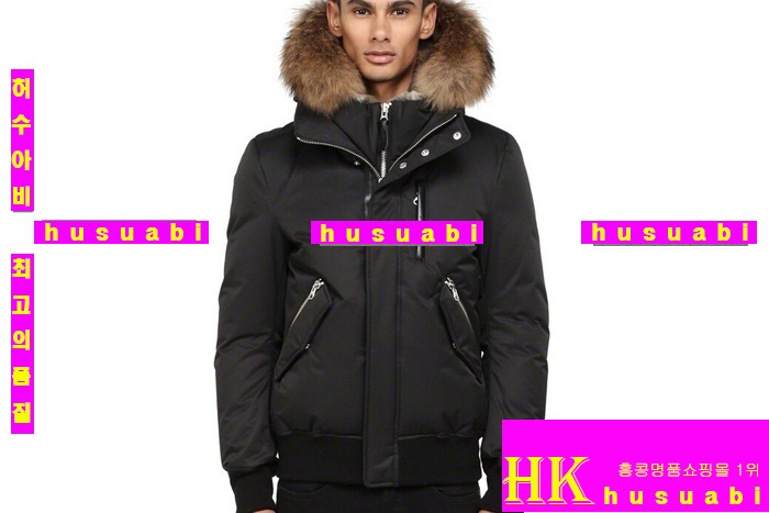 ���� �������� �� MK15471-4