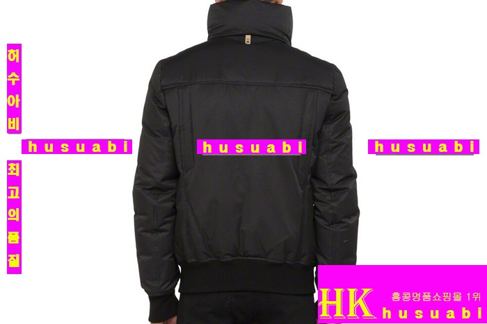 ���� �������� �� MK15471-4