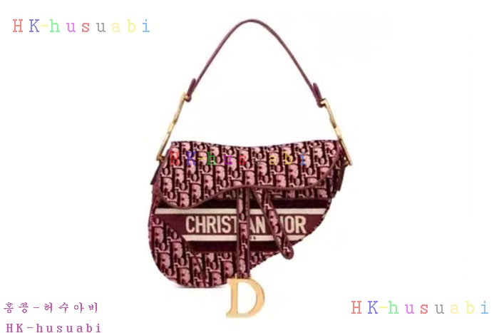 �ڹ̷��ޡ� ��� ����� DR 6411122